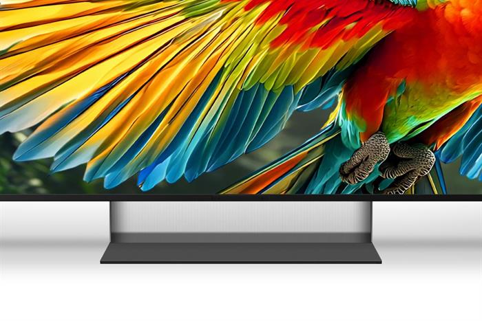 Google Tivi True RGB Sony AI 4K 55 inch K-55XR70M2